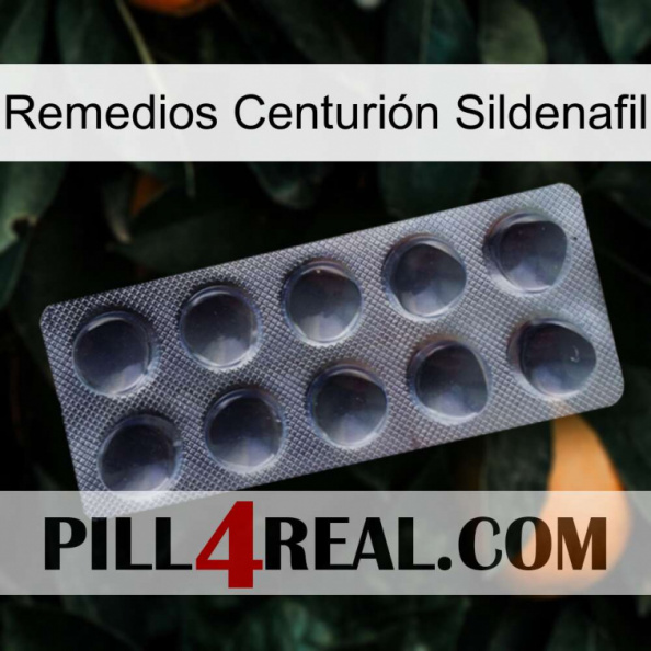 Remedios Centurión Sildenafil 30.jpg